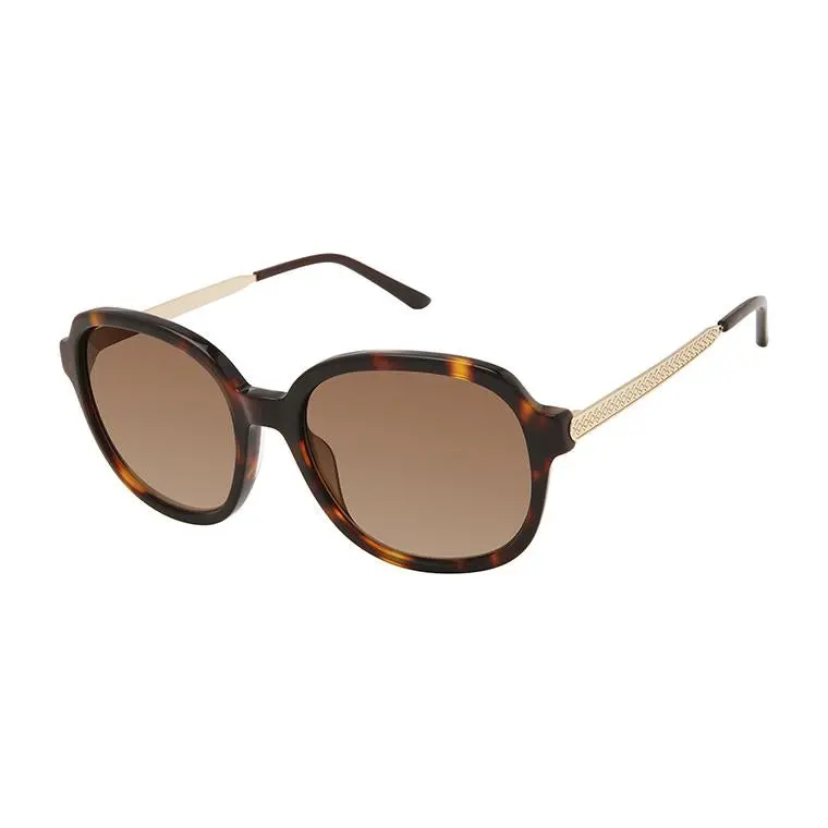 Elle El14975 Sunglasses 1