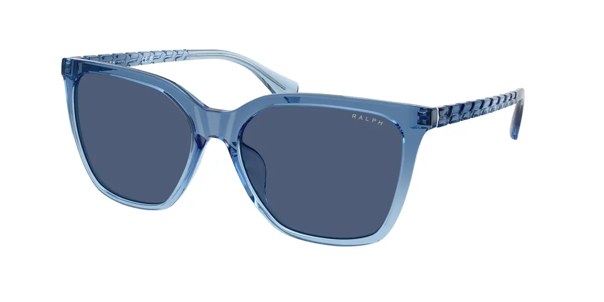 Ralph 5328U Sunglasses 1