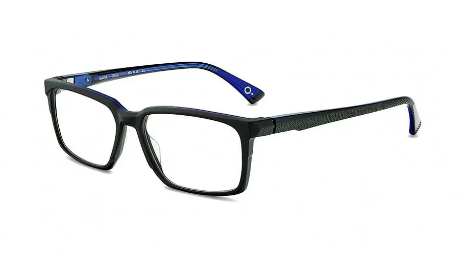 Etnia Barcelona Gavia Eyeglasses 4