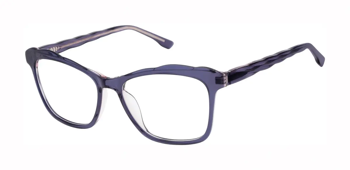 Botaniq Biow009 Eyeglasses 1