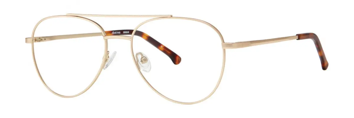 Elliott Ives Douglas Eyeglasses 1