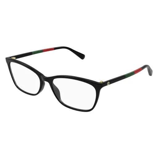 Gucci Gg1930o Eyeglasses 1