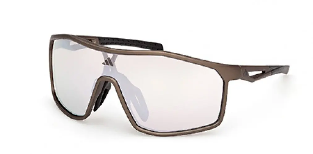 Adidas Sport Kalidro 0117 Sunglasses 1