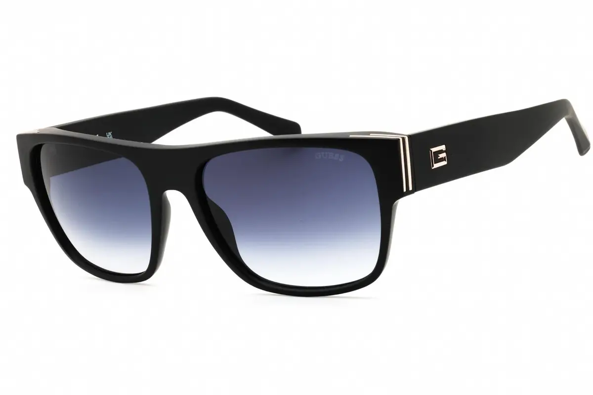 Guess Gu00277 Sunglasses 1