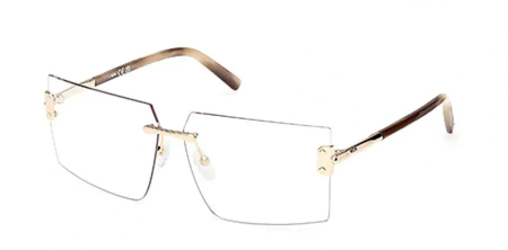 Mcm Worldwide 0028H Sunglasses 1