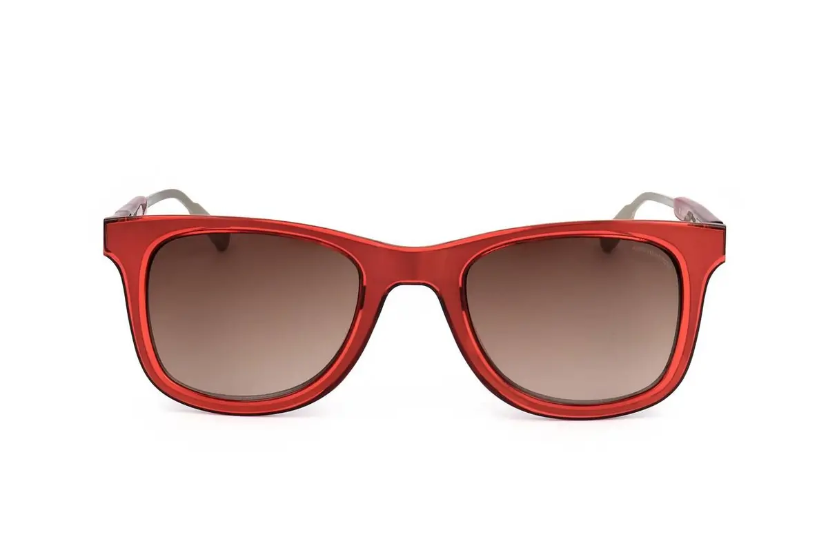 Kris Van Assche By Linda Farrow Kva61 Eyeglasses 1