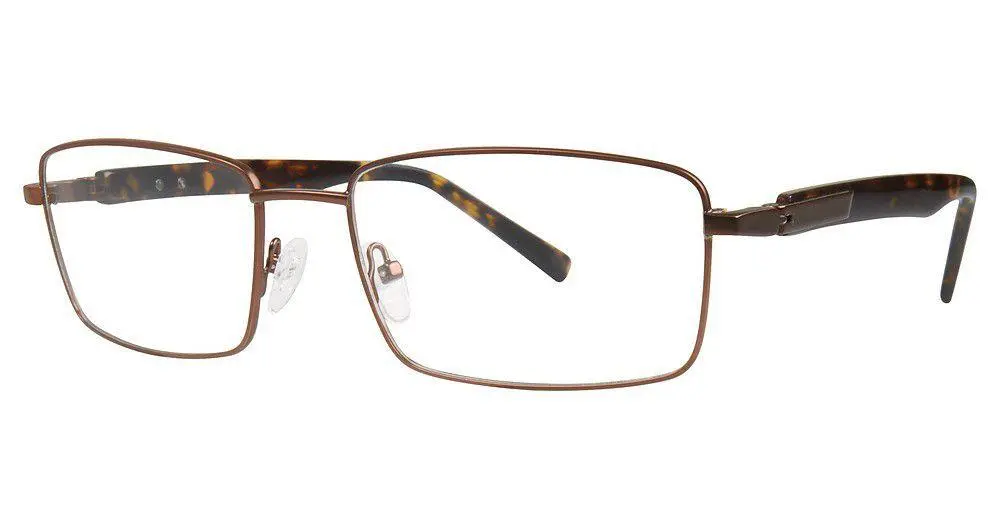 Bmec Bigtown Eyeglasses 1