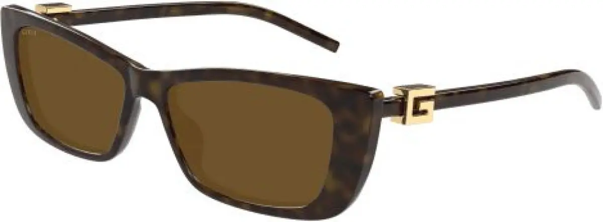 Gucci Gg1681s Sunglasses 1