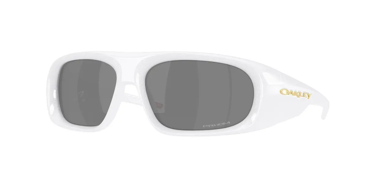 Oakley Belleville 9491 Sunglasses 1