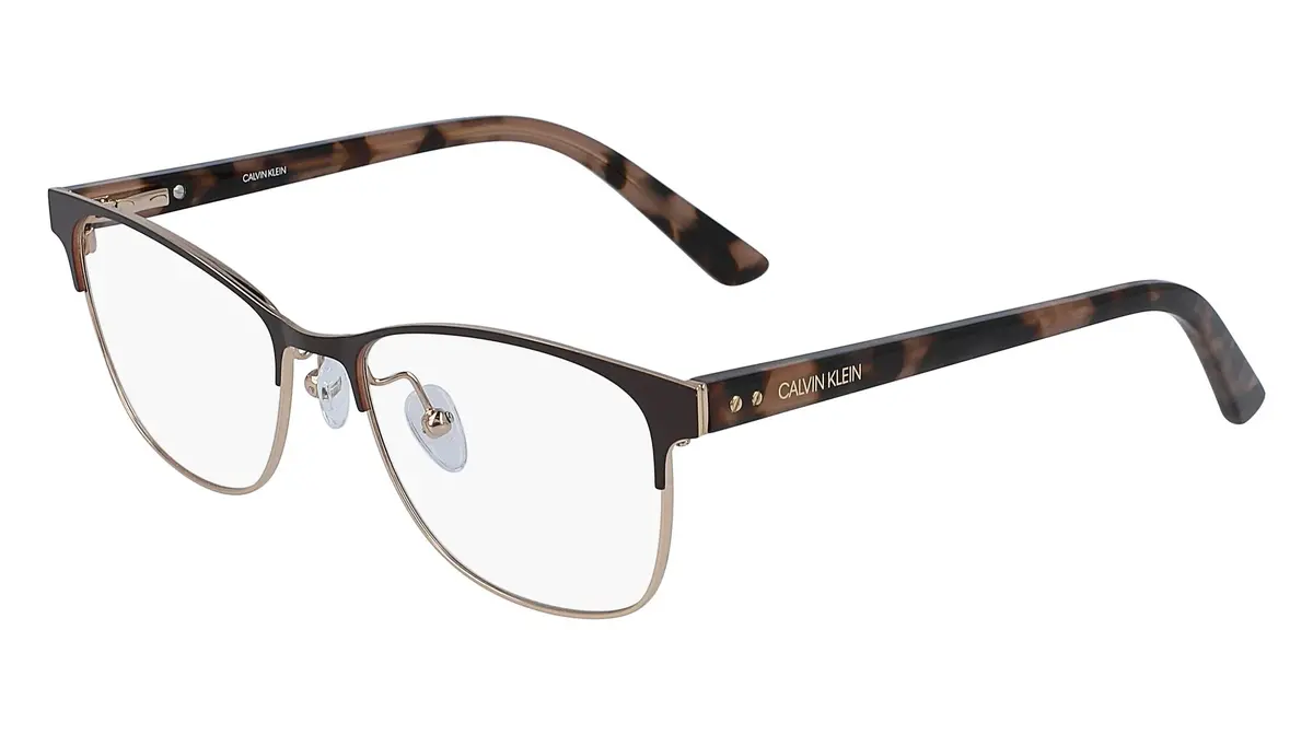 Calvin Klein Ck19305 N Eyeglasses 1