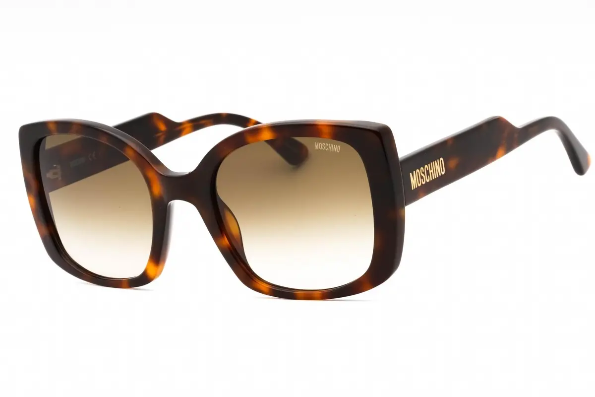 Moschino Mos124_S Sunglasses 1