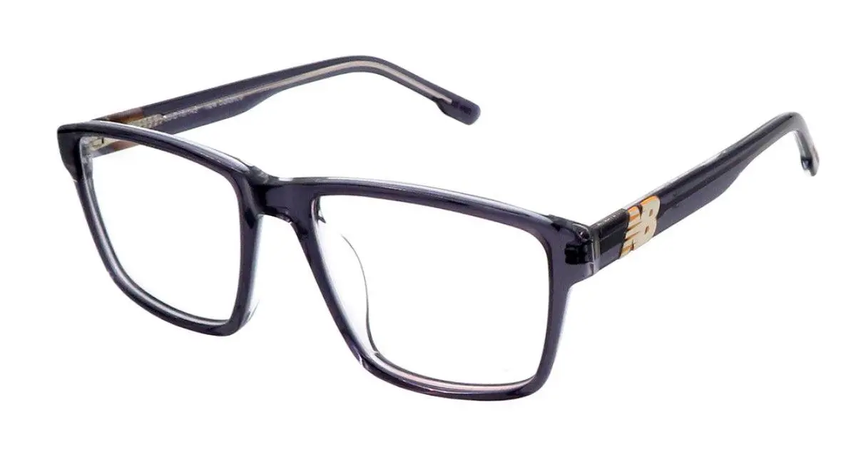 New Balance 4206 Eyeglasses 1