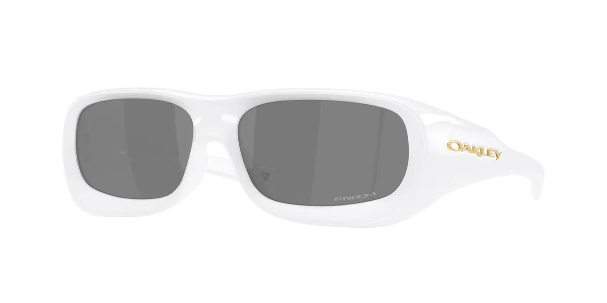 Oakley De Soto 9494 Sunglasses 1