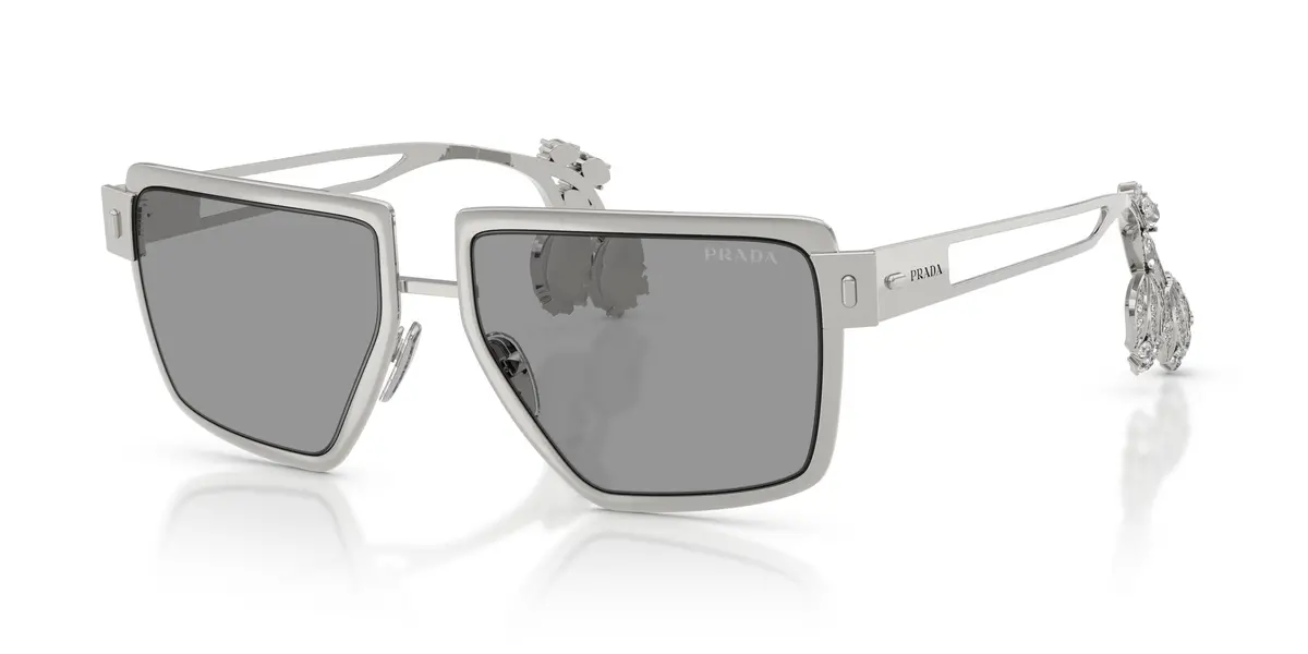 Prada D56s Sunglasses 1