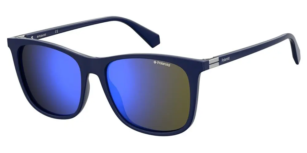 Polaroid Core Polaroid6103 Sunglasses 1