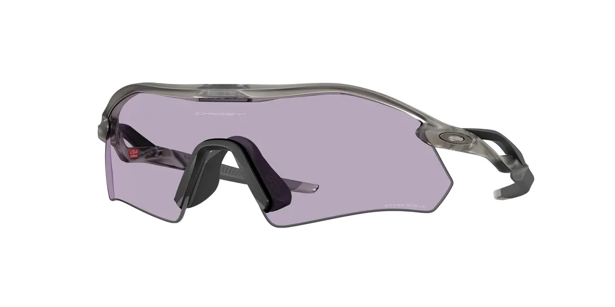 Oakley Radar Plate 9495D Sunglasses 5