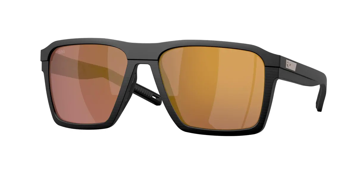 Costa Del Mar Antille 9083 Sunglasses 1