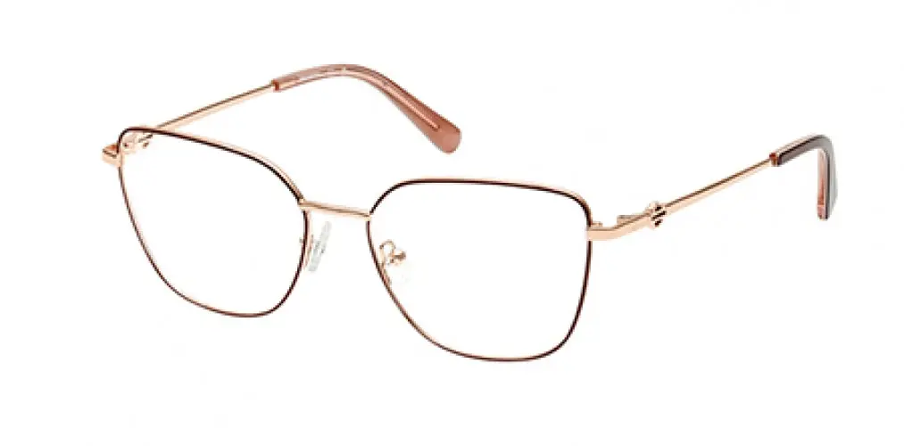 Harley-Davidson 50118 Eyeglasses 1