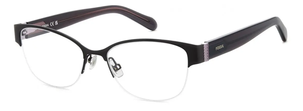 Fossil Fos7190 Eyeglasses 1