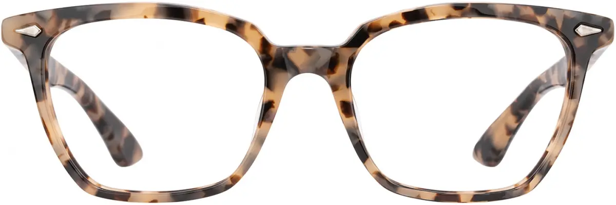 American Optical Quinn Eyeglasses 1