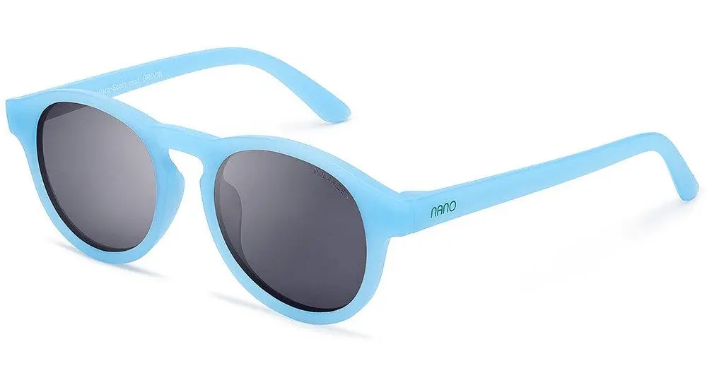 Nanovista Brook-Ns733 Sunglasses 1