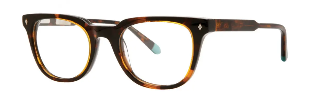 Original Penguin The Lee Jr Eyeglasses 1