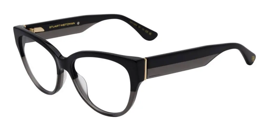 Stuart Weitzman Wzn1026 Eyeglasses 1