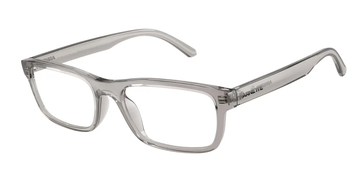 Arnette Crosswalk 7279U Eyeglasses 1