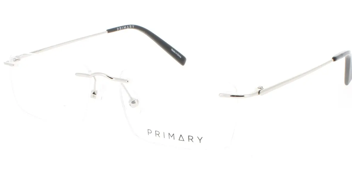 Primary 1072 Eyeglasses 1