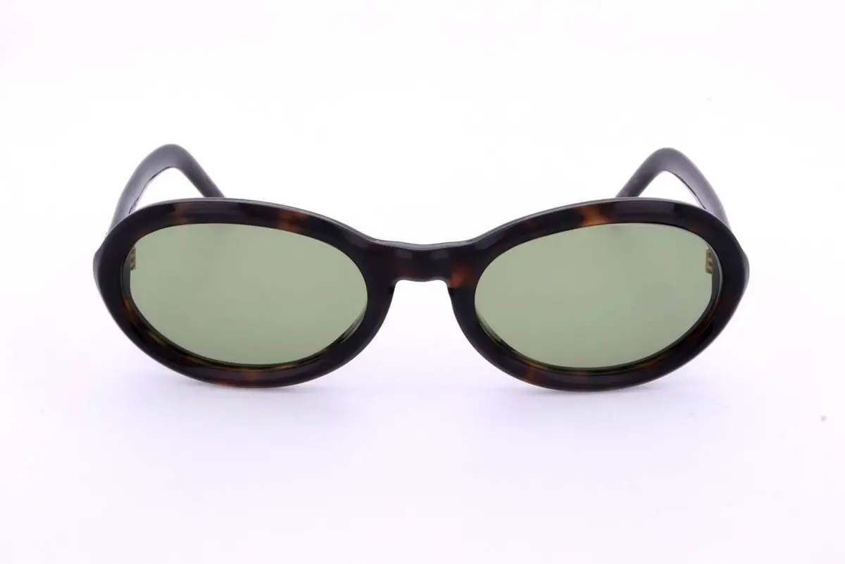 Retrosuperfuture Cherryhavana Sunglasses 1