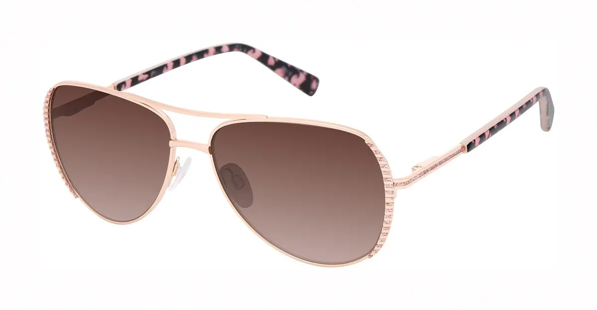 Ted Baker Tws321 Sunglasses 1