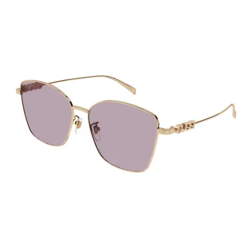Gucci Gg1805sa Sunglasses 1