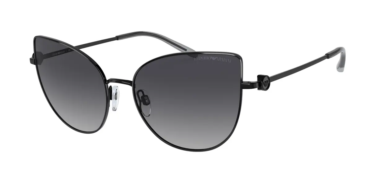 Emporio Armani 2115 Sunglasses 1
