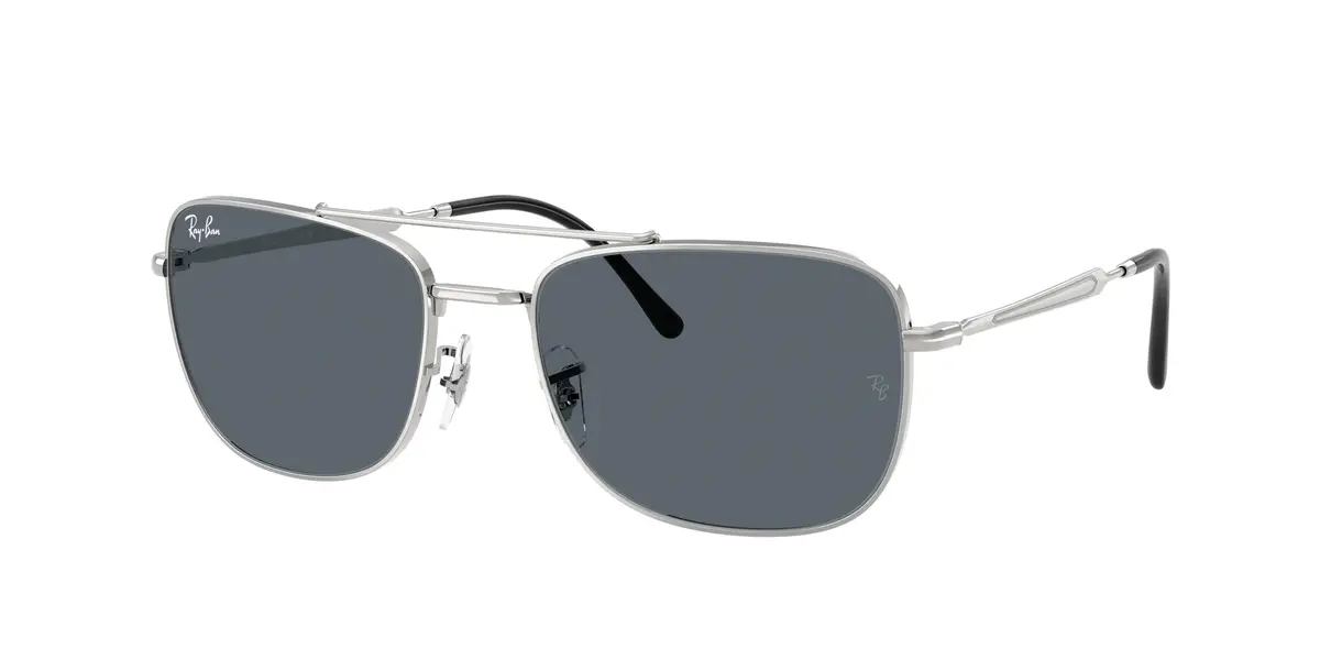 Ray-Ban 3755 Sunglasses 1