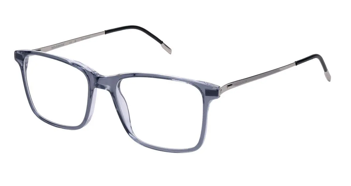 Moleskine 1301 Eyeglasses 1