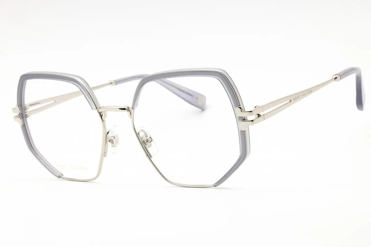 Marc Jacobs Mj1092 Eyeglasses 1