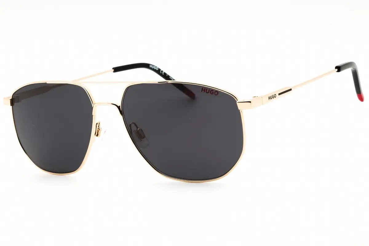 Hugo Hg1207_S Sunglasses 1