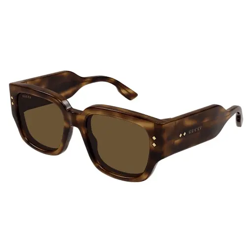Gucci Gg1261s Sunglasses 1