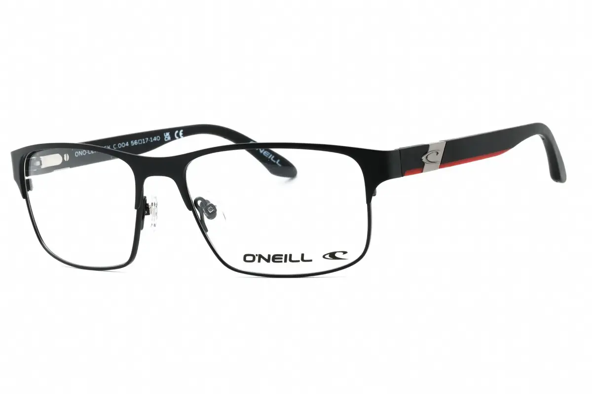 Oneill Onolerwick Eyeglasses 1