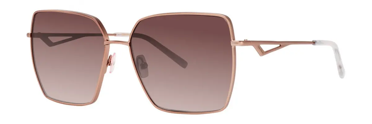 Vera Wang V622 Sunglasses 1