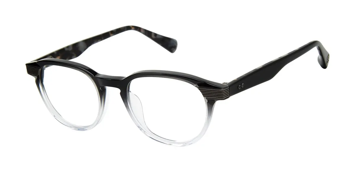 Ted Baker Tlm004 Eyeglasses 1