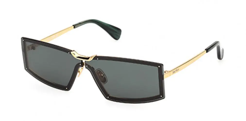 Maxmara Miller1 0118 Sunglasses 1