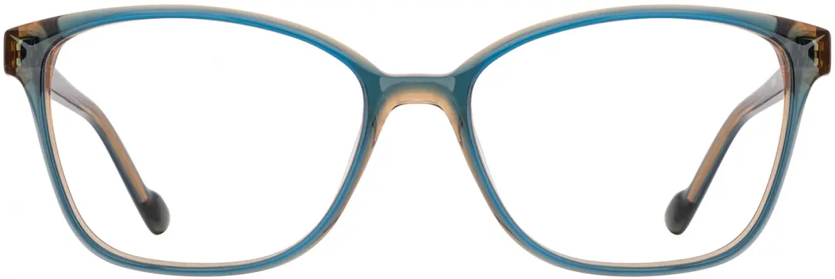 Scott Harris Sh964 Eyeglasses 1
