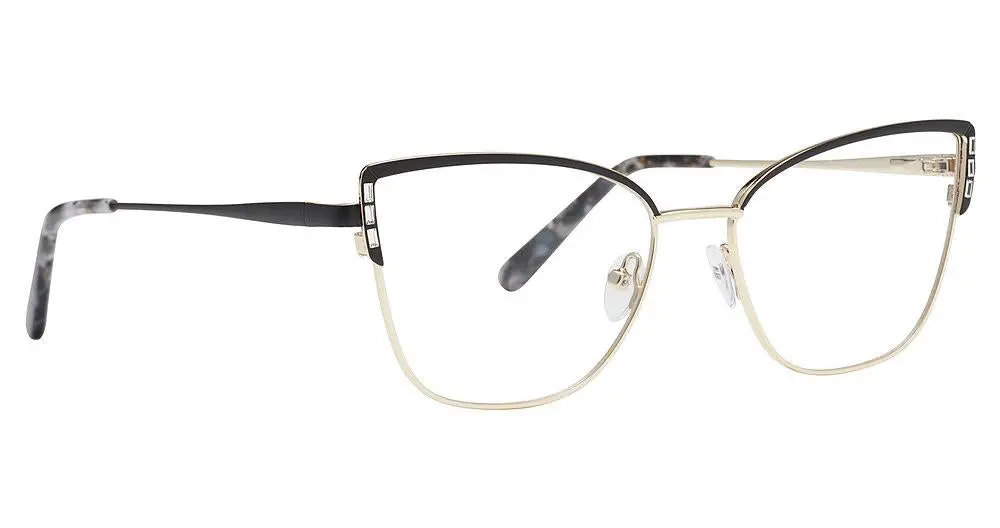Jenny Lynn Jldetermined Eyeglasses 1