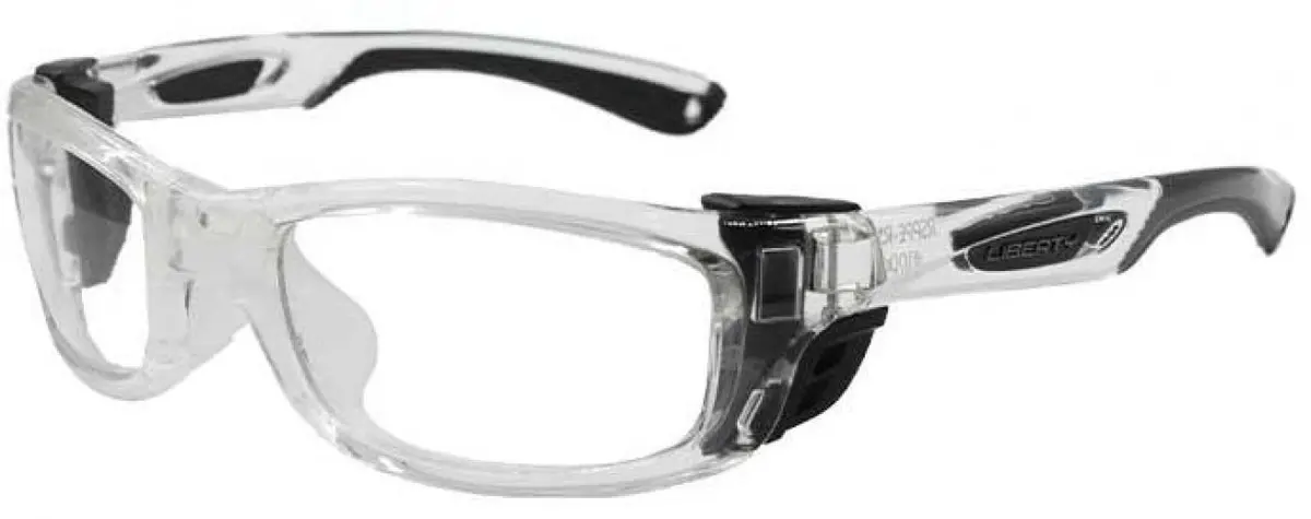 Rec Specs Rspperly Eyeglasses 1
