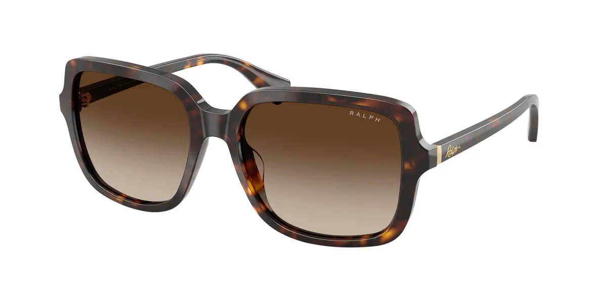 Ralph 5333U Sunglasses 1