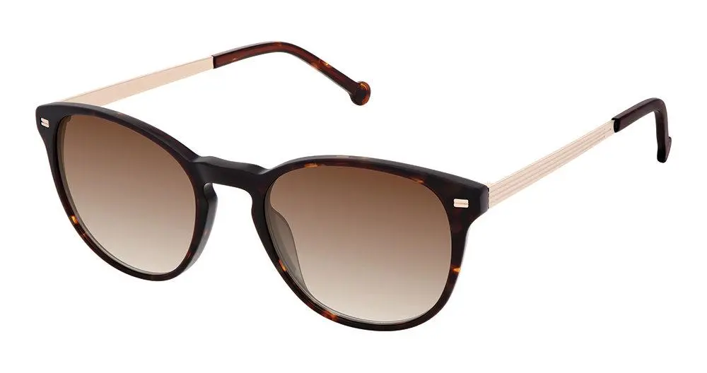 Otp Otps-2060 Sunglasses 1