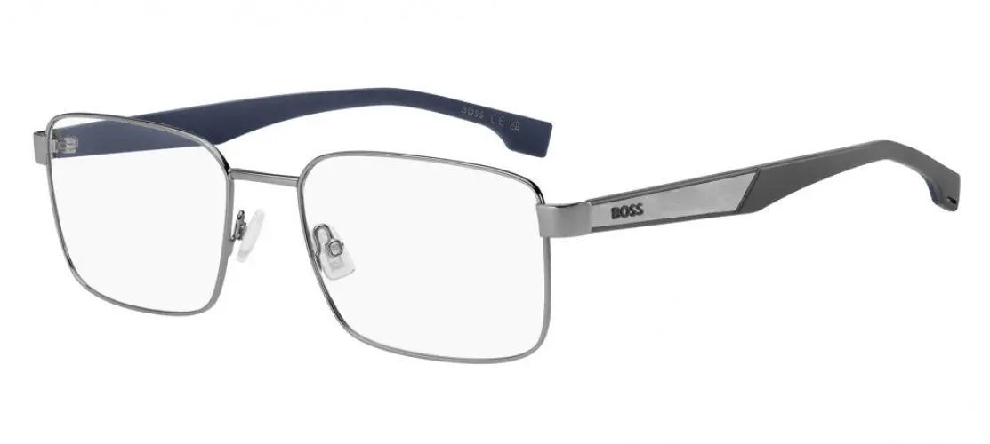 Boss (Hub) 1769 Eyeglasses 1