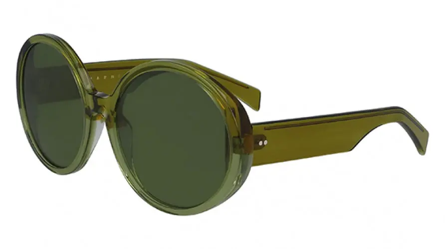 Marni Me631s Sunglasses 1