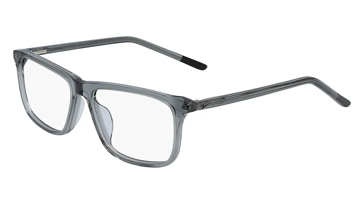 Nike 5541 N Eyeglasses 1